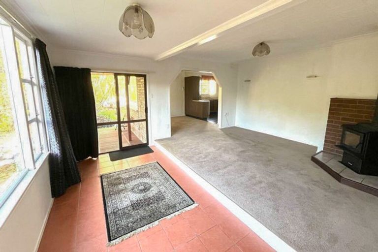 Photo of property in 19 Scott Street, Tuatapere, 9620