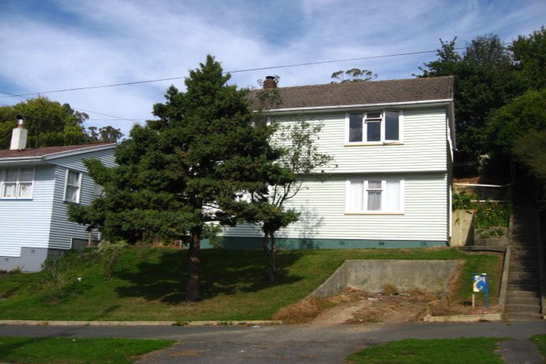Photo of property in 167 Brockville Road, Brockville, Dunedin, 9011