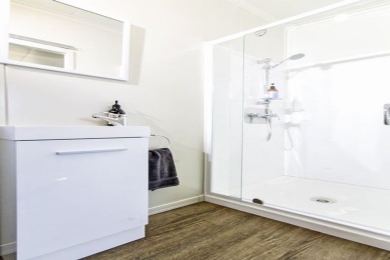 Photo of property in 103a Molyneux Avenue, Cromwell, 9310