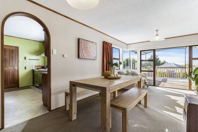 Photo of property in 36 Boucher Avenue, Te Puke, 3119