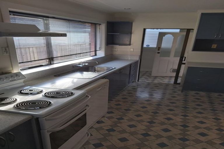 Photo of property in 27 Twyford Street, Bishopdale, Christchurch, 8053