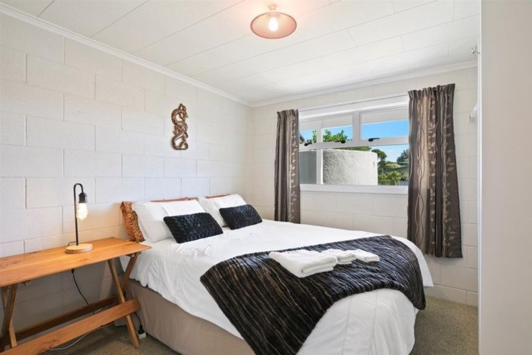 Photo of property in 22 Tatai Road, Bowentown, Katikati, 3177