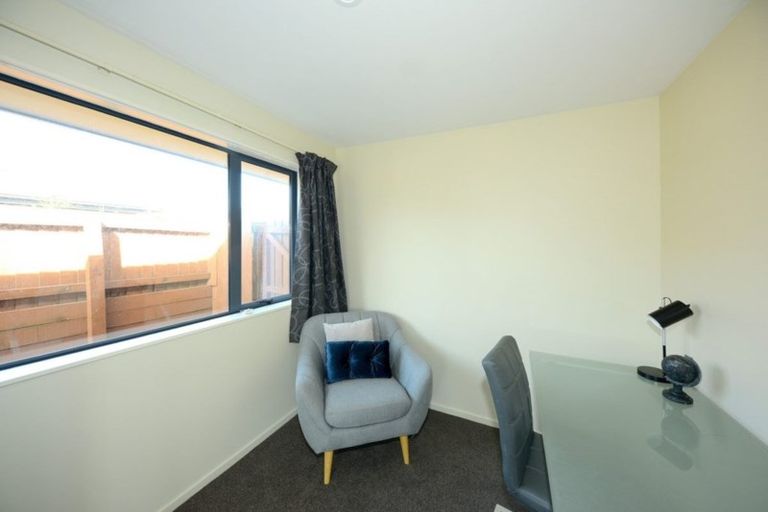 Photo of property in 24g Wainoni Road, Wainoni, Christchurch, 8061