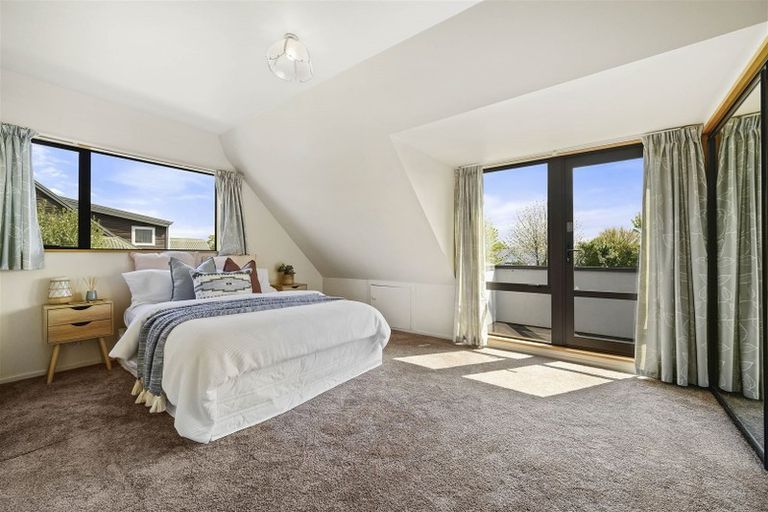 Photo of property in 473d Ilam Road, Bryndwr, Christchurch, 8052