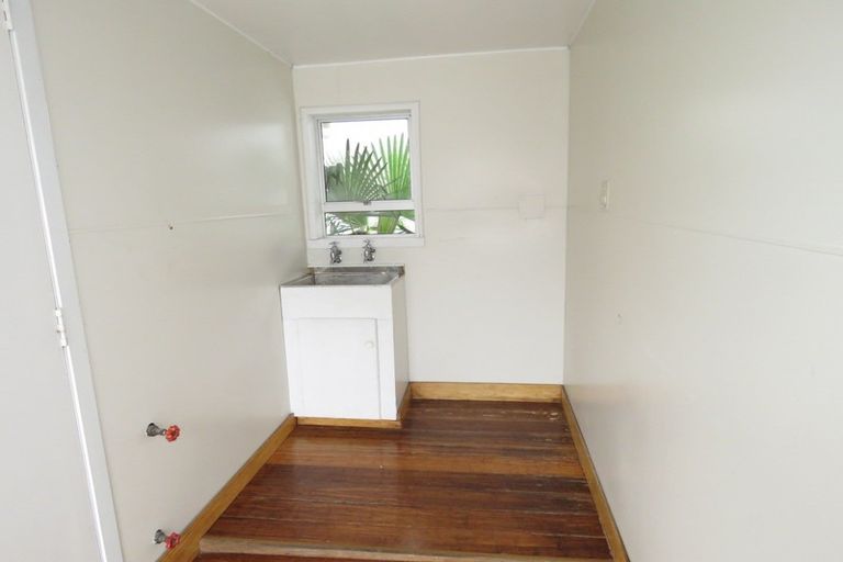 Photo of property in 42 Mcgill Street, Waimangaroa, Westport, 7891