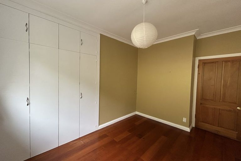 Photo of property in 36 Marewa Road, Hataitai, Wellington, 6021