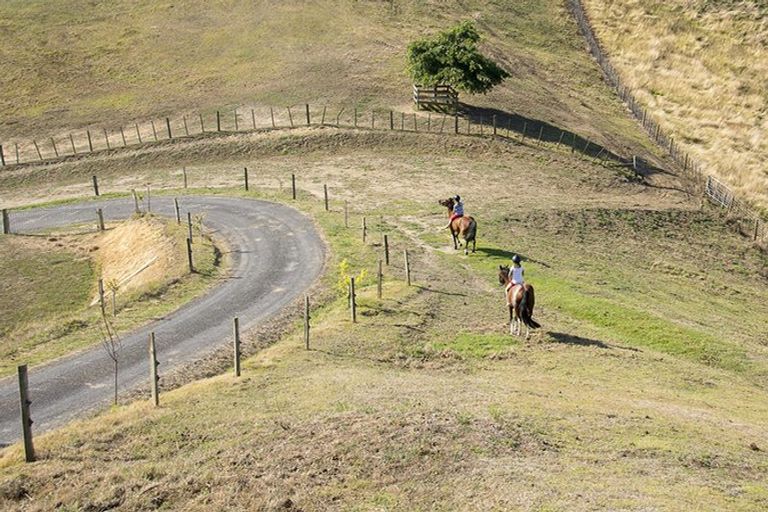 Photo of property in 49a Walden Lane, Minden, Tauranga, 3171