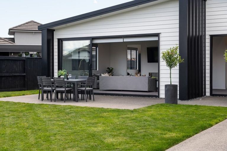 Photo of property in 27 Helen June Avenue, Flagstaff, Hamilton, 3210