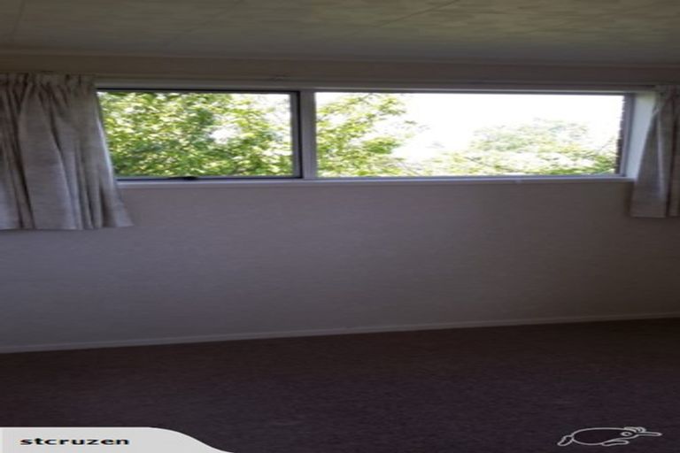 Photo of property in 118 Richmond Avenue, Richmond Heights, Taupo, 3330