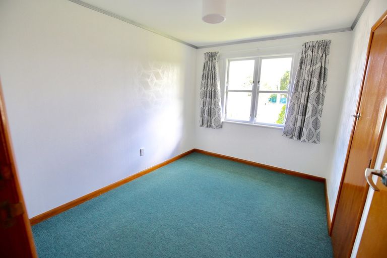 Photo of property in 45 Pine Avenue, Bader, Hamilton, 3206