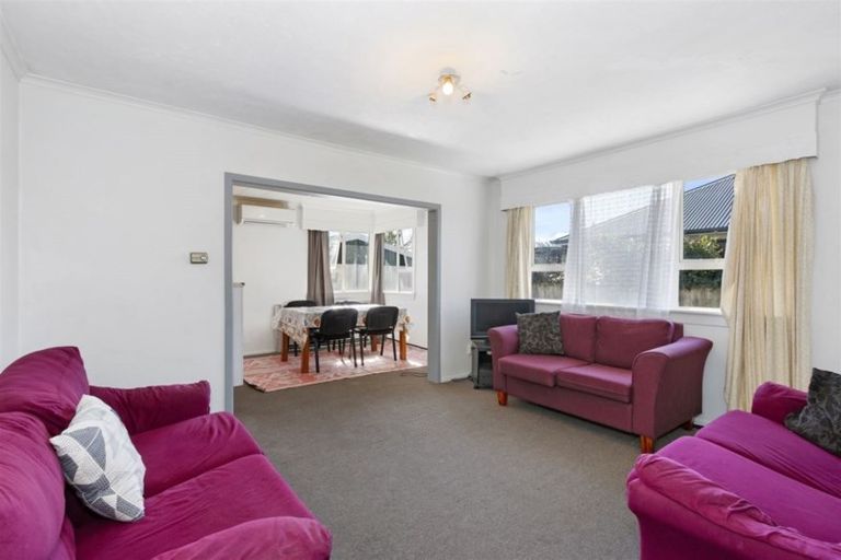 Photo of property in 149 Wainoni Road, Avondale, Christchurch, 8061