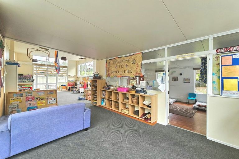 Photo of property in 45 Waverley Street, Onerahi, Whangarei, 0110