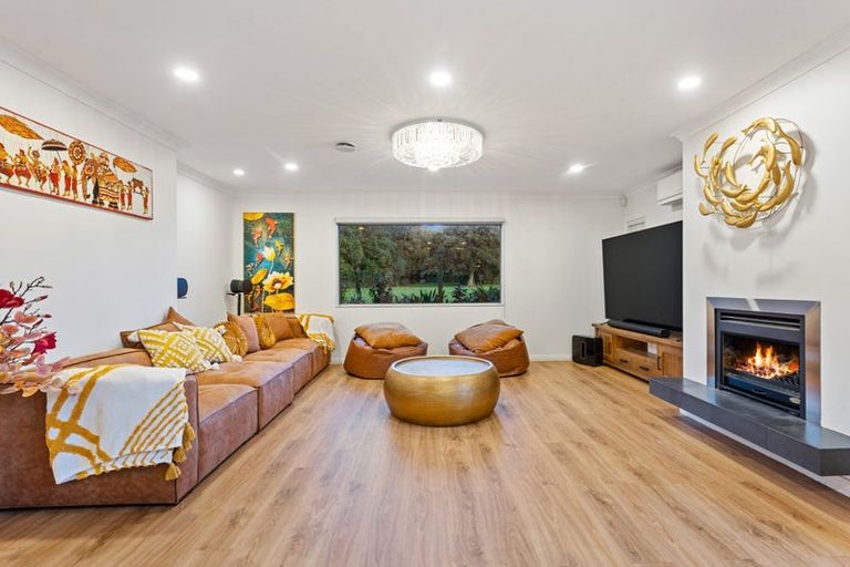 Photo of property in 26a Beach Road, Pahurehure, Papakura, 2113