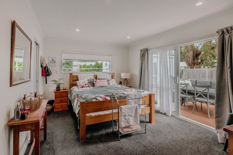 Photo of property in 35 Stillwater Place, Westbrook, Palmerston North, 4412