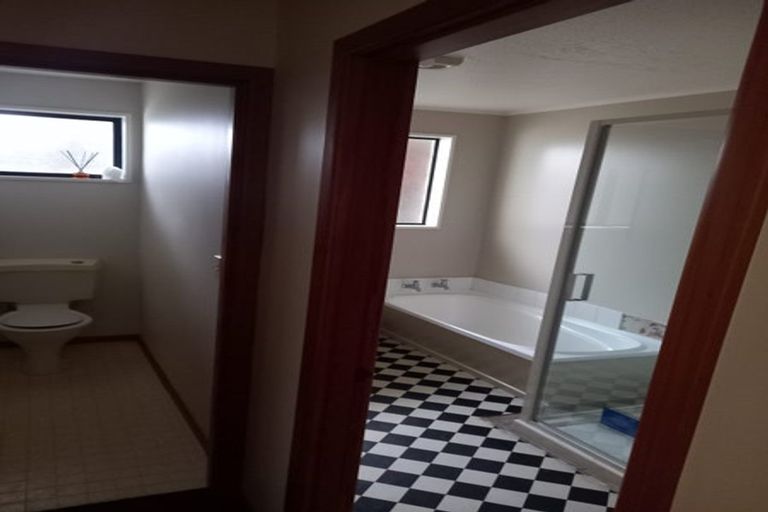 Photo of property in 1704/1702 Macraes Road, Macraes, Palmerston, 9483