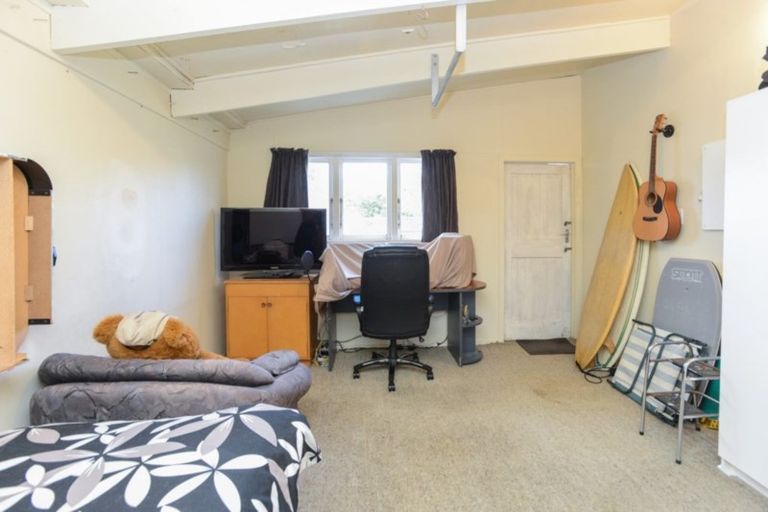 Photo of property in 1/20 Russell Road, Marewa, Napier, 4110