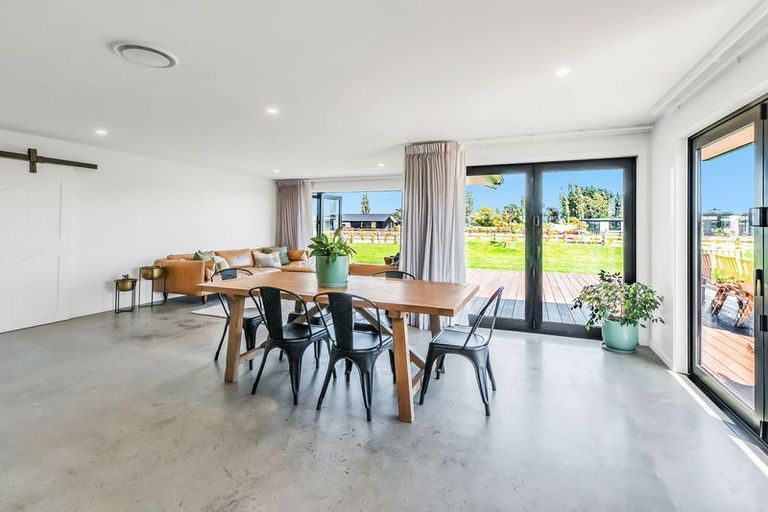 Photo of property in 145 Verdeco Boulevard, Lincoln, 7608