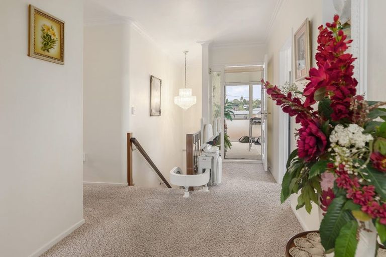 Photo of property in 585 Fairview Road, Te Awamutu, 3800