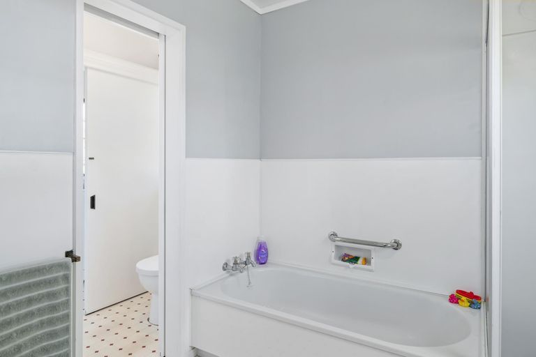 Photo of property in 4 Lindale Street, Morrinsville, 3300