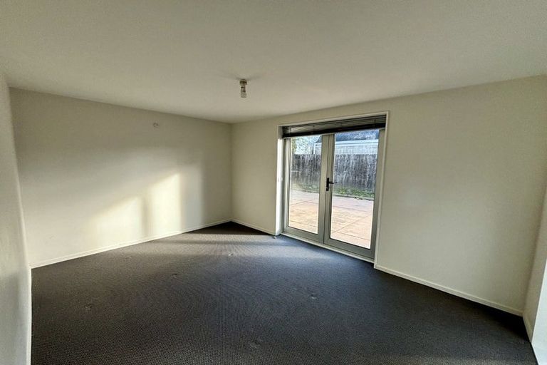 Photo of property in 6/22 Heywood Terrace, Richmond, Christchurch, 8013