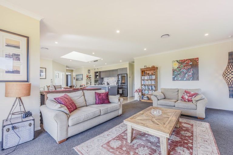 Photo of property in 165 Ridgeview Road, Redwood Valley, Richmond, 7081