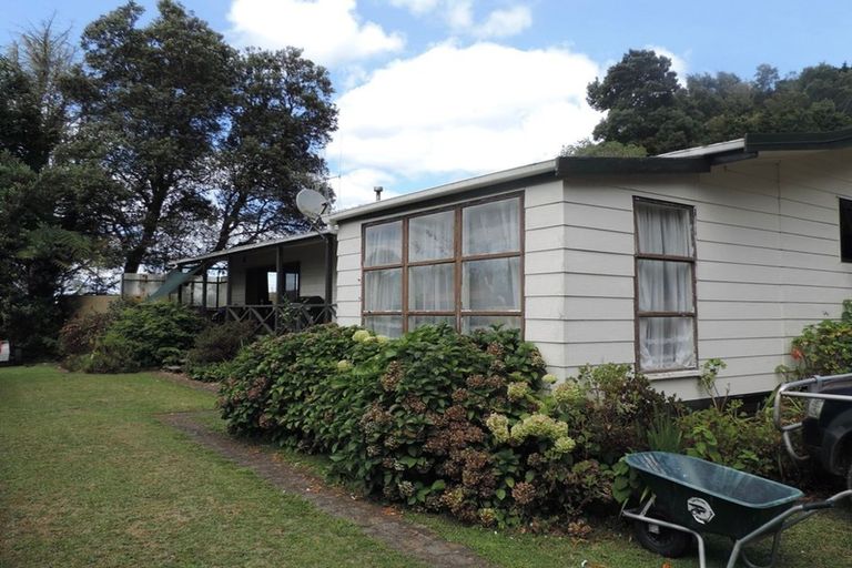 Photo of property in 225 Te Akau Road, Waingaro, Ngaruawahia, 3793