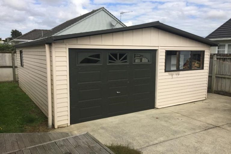 Photo of property in 7a Dublin Street, Pukekohe, 2120