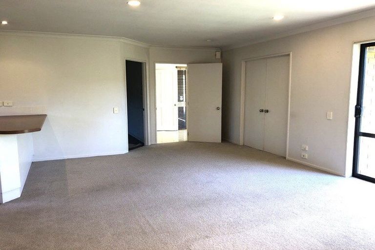 Photo of property in 4 Snave Place, East Tamaki, Auckland, 2013