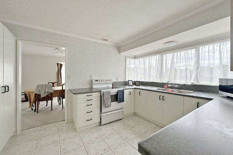 Photo of property in 4 Norfolk Drive, Otamatea, Whanganui, 4500