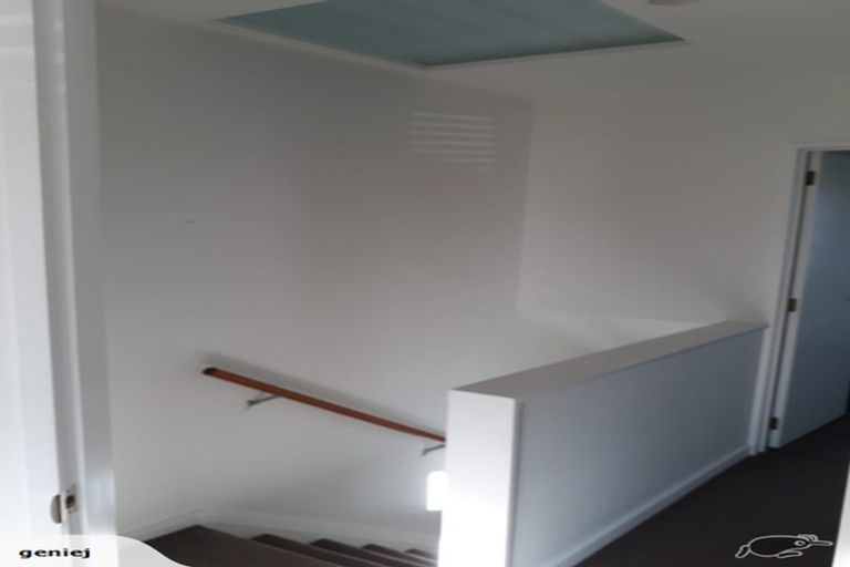 Photo of property in 4/4 Melrose Street, Christchurch Central, Christchurch, 8013