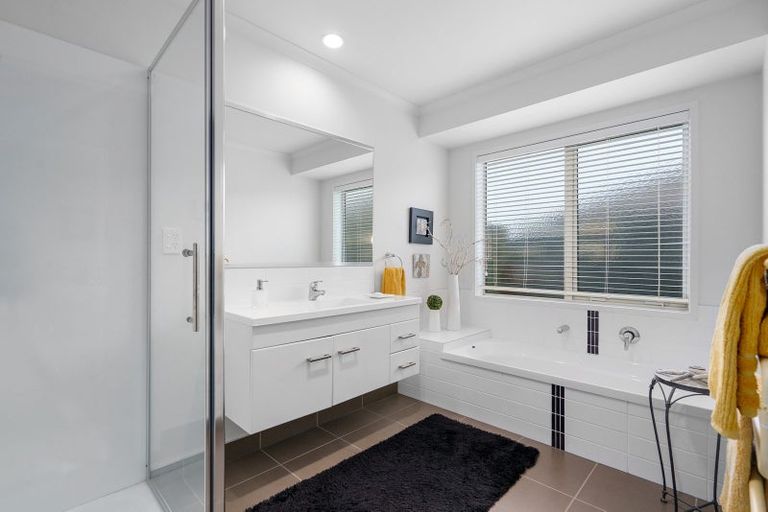 Photo of property in 32 West Thompson Street, Leamington, Cambridge, 3432