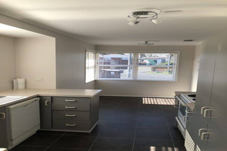 Photo of property in 37 Frederick Drive, Dinsdale, Hamilton, 3204