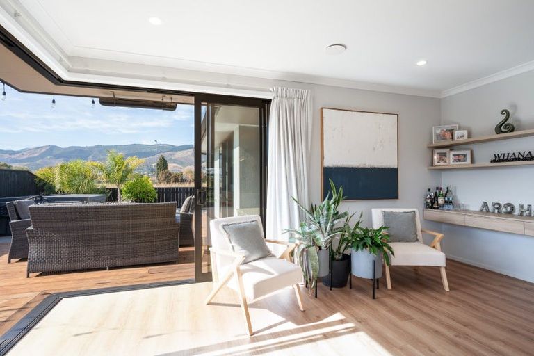 Photo of property in 29 Eton Street, Richmond, 7020