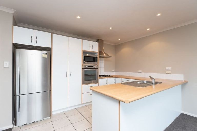 Photo of property in 96d Clyde Street, Hamilton East, Hamilton, 3216