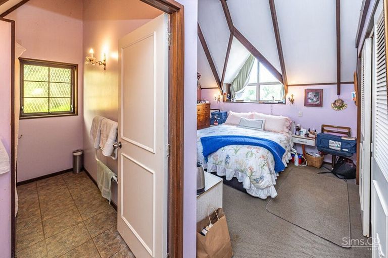 Photo of property in 7 Smart Terrace, Saint Johns Hill, Whanganui, 4500