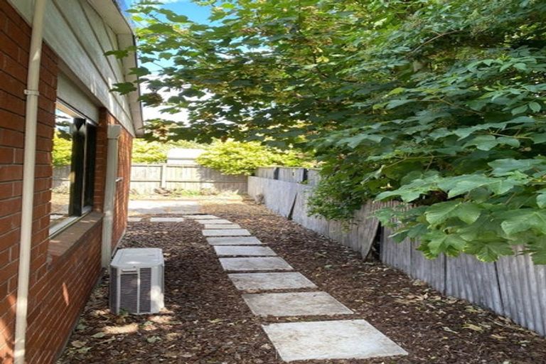 Photo of property in 23 Scott Street, Sydenham, Christchurch, 8023