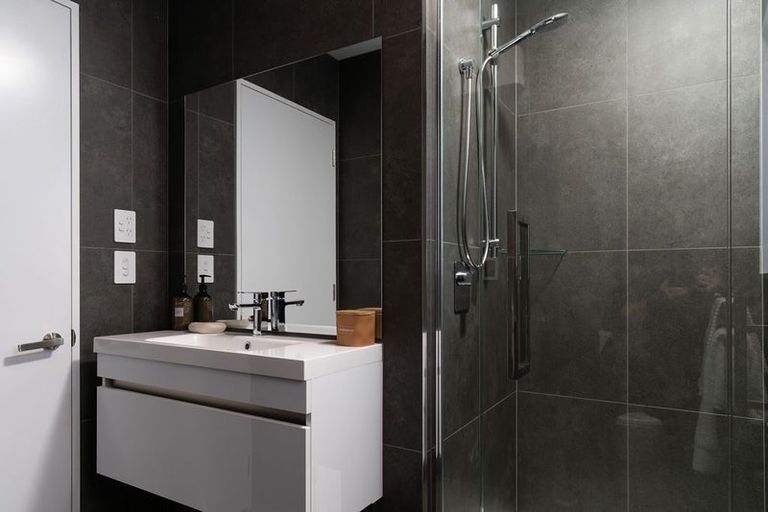 Photo of property in 7 Blossom Walk, Christchurch Central, Christchurch, 8011
