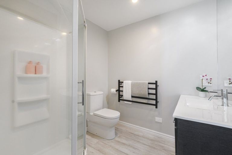 Photo of property in 1 Fourteenth Avenue, Tauranga South, Tauranga, 3112