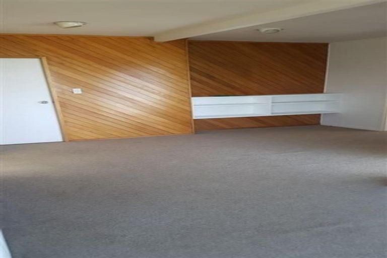Photo of property in 747d Whangaparaoa Road, Stanmore Bay, Whangaparaoa, 0930