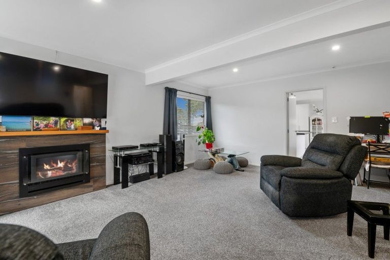 Photo of property in 116 Clayton Road, Mangakakahi, Rotorua, 3015