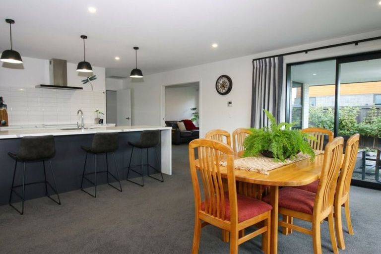 Photo of property in 9 Silverdale Place, Mosgiel, 9024