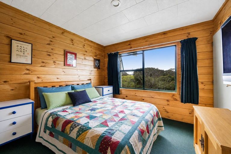 Photo of property in 516 Turuturu Road, Hawera, 4674
