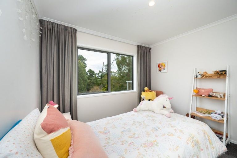 Photo of property in 51 Margaret Avenue, Havelock North, 4130