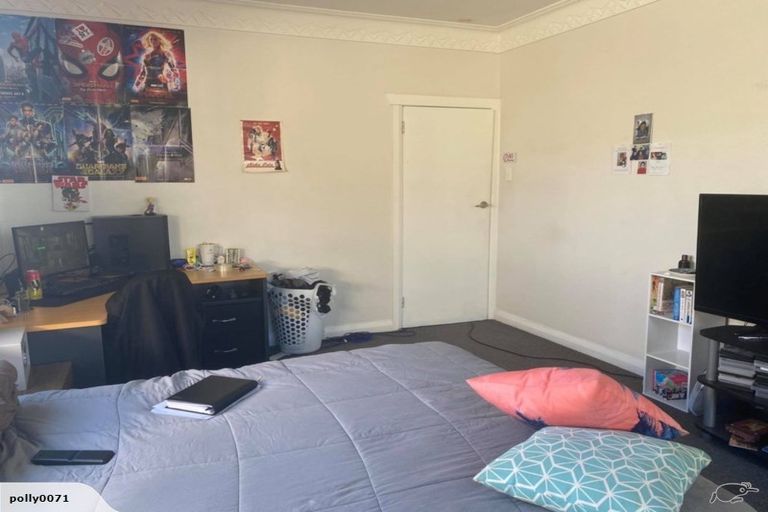 Photo of property in 424 Botanical Road, West End, Palmerston North, 4412