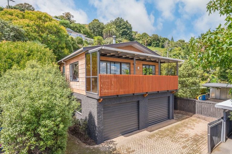 Photo of property in 2/19 Tahunanui Drive, Tahunanui, Nelson, 7011