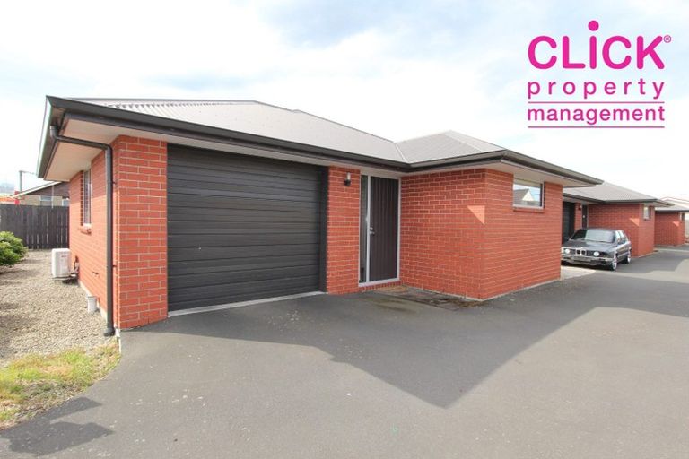 Photo of property in 394 King Edward Street, South Dunedin, Dunedin, 9012