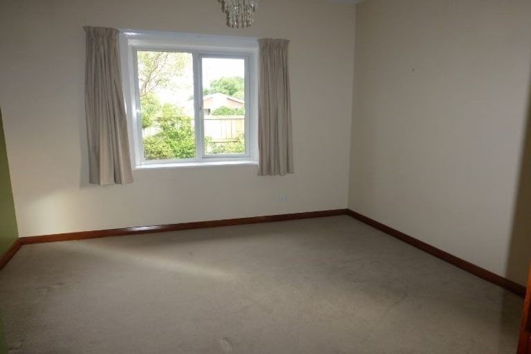 Photo of property in 76 Conway Street, Somerfield, Christchurch, 8024