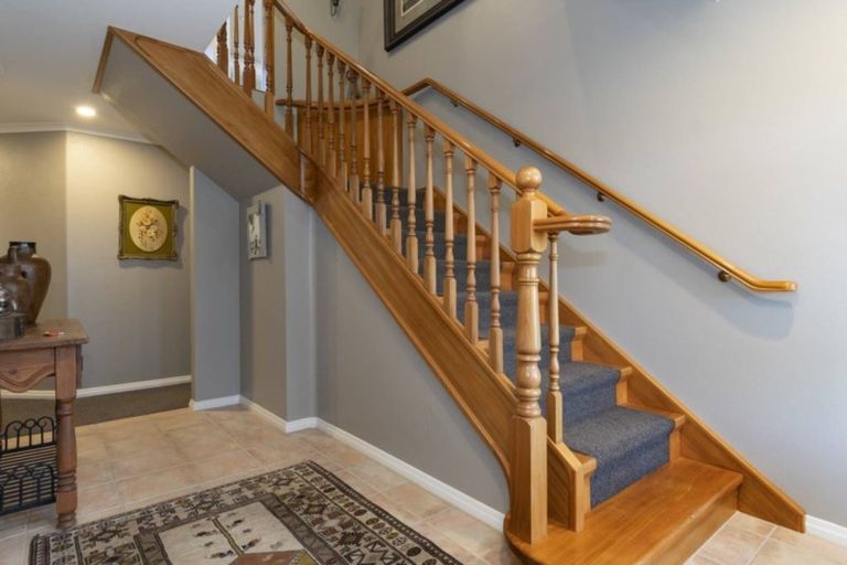 Photo of property in 23 Links View Drive, Omokoroa, 3114