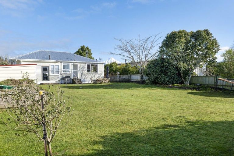 Photo of property in 108 Brecon Road, Stratford, 4332