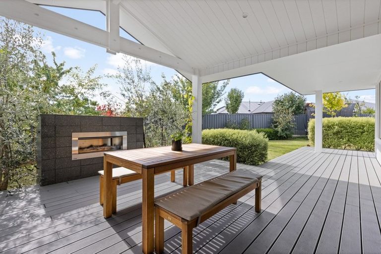 Photo of property in 7c Whakatomo Place, Havelock North, 4130